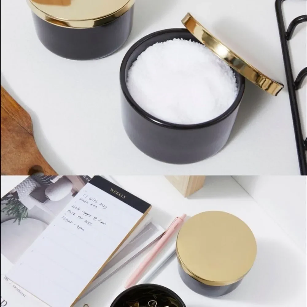 Nib multi‎ storage duo set